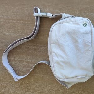 Lululemon Everywhere Belt Bag Large 2L